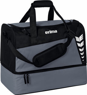 Erima six wings sporttas met bodemvak m