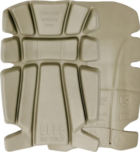 Snickers workwear snickers 9112 lite kniebeschermers 1