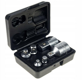 Silver reductieset 6szt.