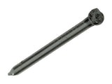 Mack 1020048 - nagel ronde kop 500 gr 1,2 x 20 mm | 10 stuks