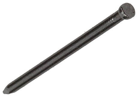Mack 1020053 - nagel ronde kop 1000 gr 2,2 x 45 mm | 10 stuks