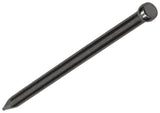 Mack 1020056 - nagel ronde kop 1000 gr 3,0 x 65 mm | 10 stuks