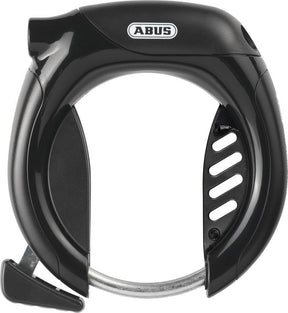 Abus pro tectic 4960 - diskslot - zwart