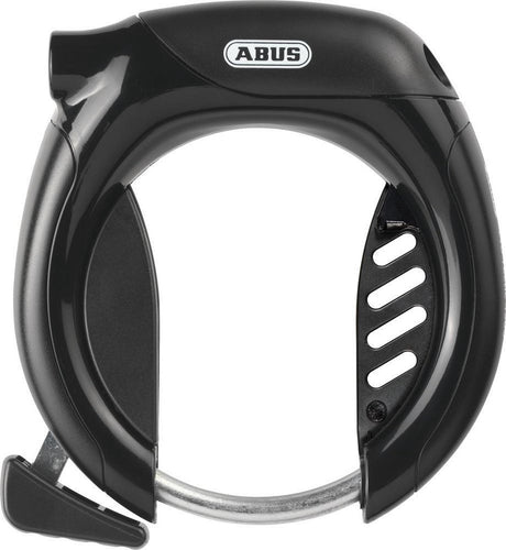 Abus pro tectic 4960 - diskslot - zwart