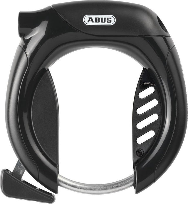 Abus pro tectic 4960 - diskslot - zwart