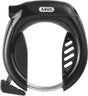 Abus pro tectic 4960 - diskslot - zwart