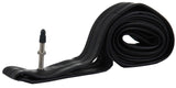 Continental Binnenband Cross 28 inch (32 47-622) FV 42 mm
