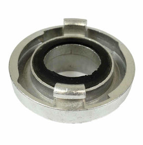 Silver brandslangreductie 2 3