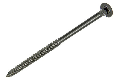 Mack 1020248 - spaanplaatschroef vz kop inox a2 50 st 5,0 x 80 mm | 2 stuks
