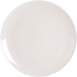 Bord nova saturno wit porselein