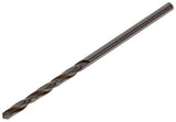 Mack 1018398 - metaalboor hss g din 338 ø 2,0 x 49 mm 2st | 5 stuks