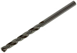 Mack 1018404 - metaalboor hss g din 338 ø 4,2 x 75 mm | 5 stuks