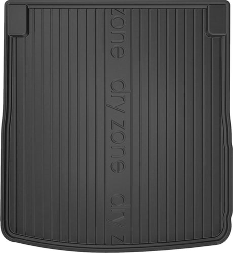 Frogum dryzone kofferbakmat geschikt voor audi a6 c7 avant station met bouwjaar 2011-2018
