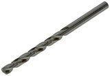 Mack 1018407 - metaalboor hss g din 338 ø 5,5 x 93 mm | 5 stuks