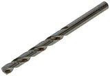 Mack 1018408 - metaalboor hss g din 338 ø 6,0 x 93 mm | 5 stuks