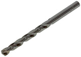 Mack 1018410 - metaalboor hss g din 338 ø 7,0 x 109 mm | 5 stuks