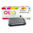 Tonercartridge owa tn-3480 compatibel zwart