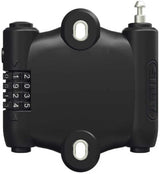Abus Sportflex 2504 90