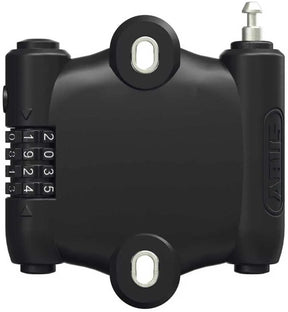 Abus Sportflex 2504 90