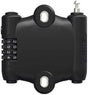 Abus Sportflex 2504 90