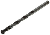 Mack 1018449 - betonboor din 8039 ø 8,0 x 120 mm | 5 stuks