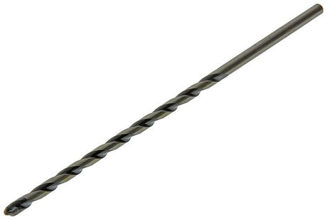 Mack 1018462 - betonboor din 8039 ø 6,0 x 200 mm | 5 stuks