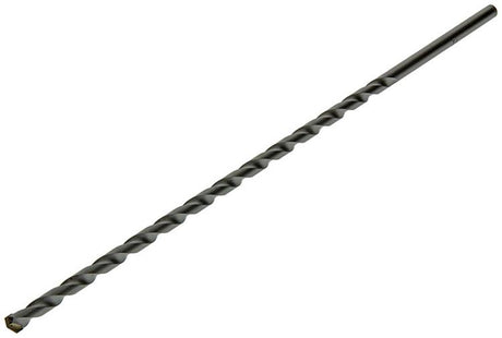 Mack 1018468 - betonboor din 8039 ø 10,0 x 400 mm | 5 stuks