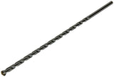 Mack 1018469 - betonboor din 8039 ø 12,0 x 400 mm | 5 stuks