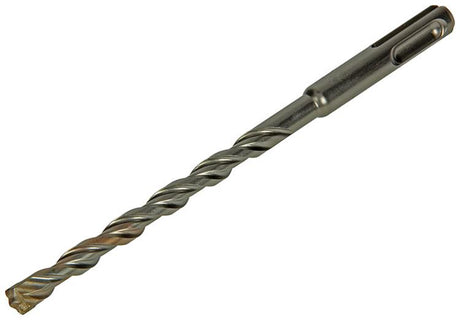 Mack 1018479 - hamerboor sds + ø 8,0 x 160 mm | 5 stuks