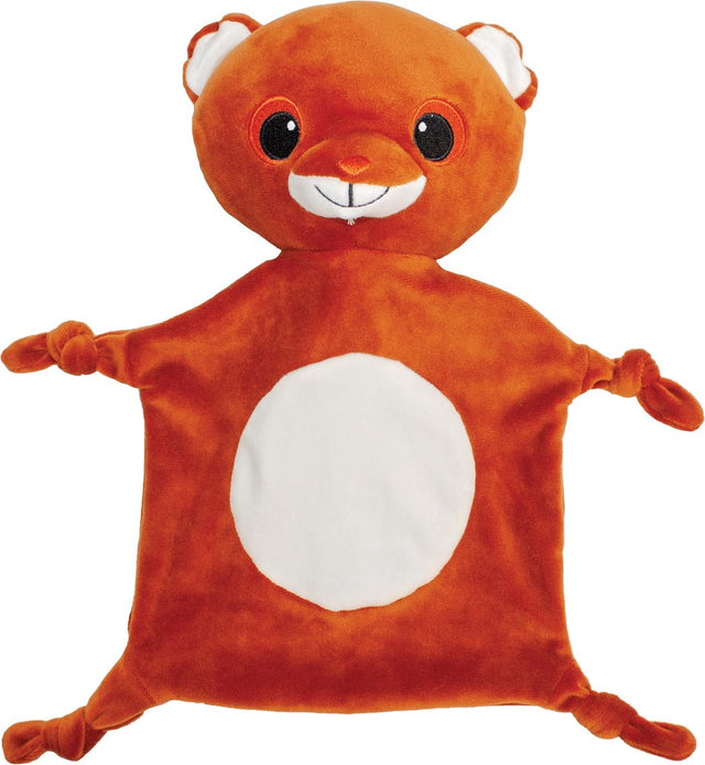 Lumo stars baby line tuttel bear otso - 30x20cm