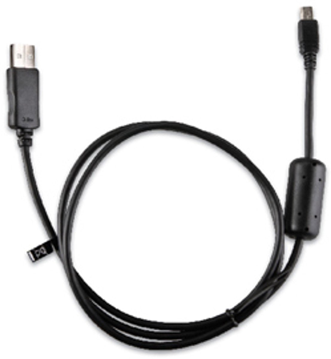 Garmin micro usb kabel - oplader voor navigatietoestellen