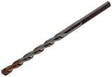 Mack 1018499 - universele multi boor ø 6,0 x 123 mm | 5 stuks