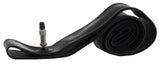 CST Binnenband 24 x 1.75 2.50 (40 62-507) DV 48 mm