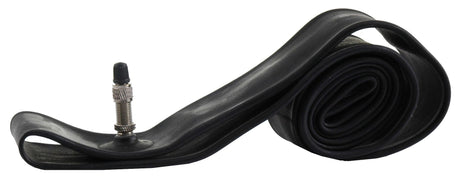 CST FA1002D bib 24x1.75 DU 40mm venti