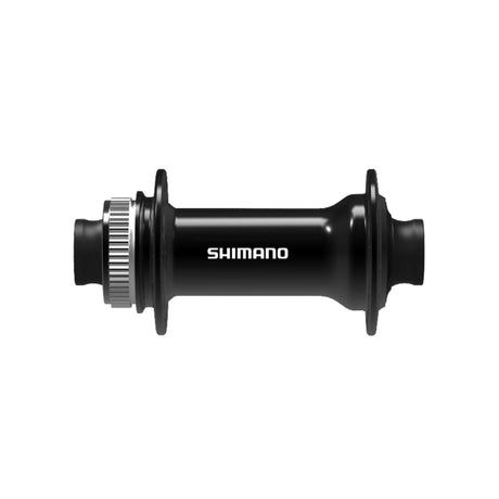 Roland voorwiel 28 ryde rival26 shimano tc500 zwart