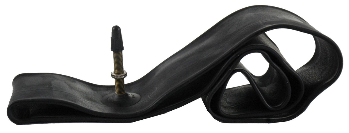 Cst Binnenband sv15 race 28 inch 18 25-622 sv 48 mm 071504
