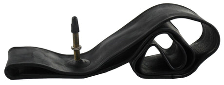 Cst Binnenband sv17 28 inch 28 47-622 sv 48 mm 071705