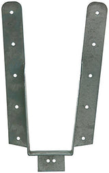 1023687 - verbinder speedy 50x185x115x1mm | 20 stuks