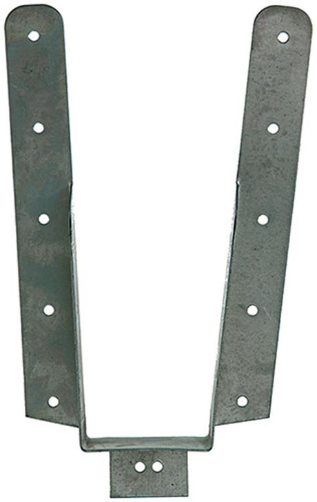 1023687 - verbinder speedy 50x185x115x1mm | 20 stuks