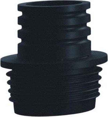 Purus easy-fitt - epdm (verloop)manchet 3106227 - 50 x 40 32mm