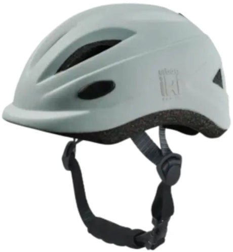 Urban iki urban ik helm - aotake light blue - xs (44 - 48 cm)