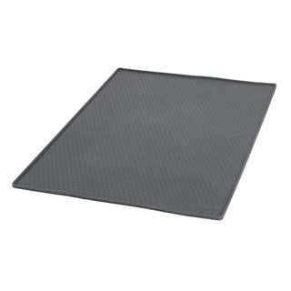 Vileda afdruipmat | 2 stuks