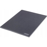 Vileda afdruipmat 40x30 cm | 2 stuks