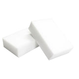 Nimbus wonderspons 5 stuks | 10 stuks
