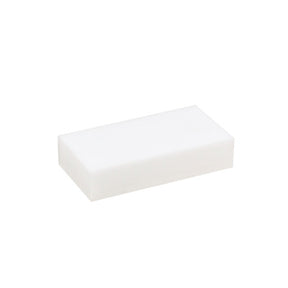 Clean home wonderspons 12 stuks | 6 stuks