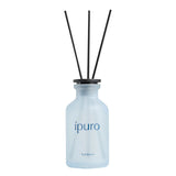 Ipuro geurdiffuser balance 240ml