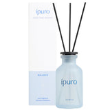 Ipuro geurdiffuser balance 240ml