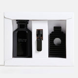 Ipuro car line noir set 9gr