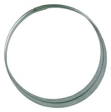 Renson 1006191 - semidec verbindingsstuk d.150 | 2 stuks