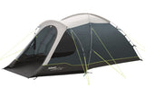 Outwell cloud 3 tent